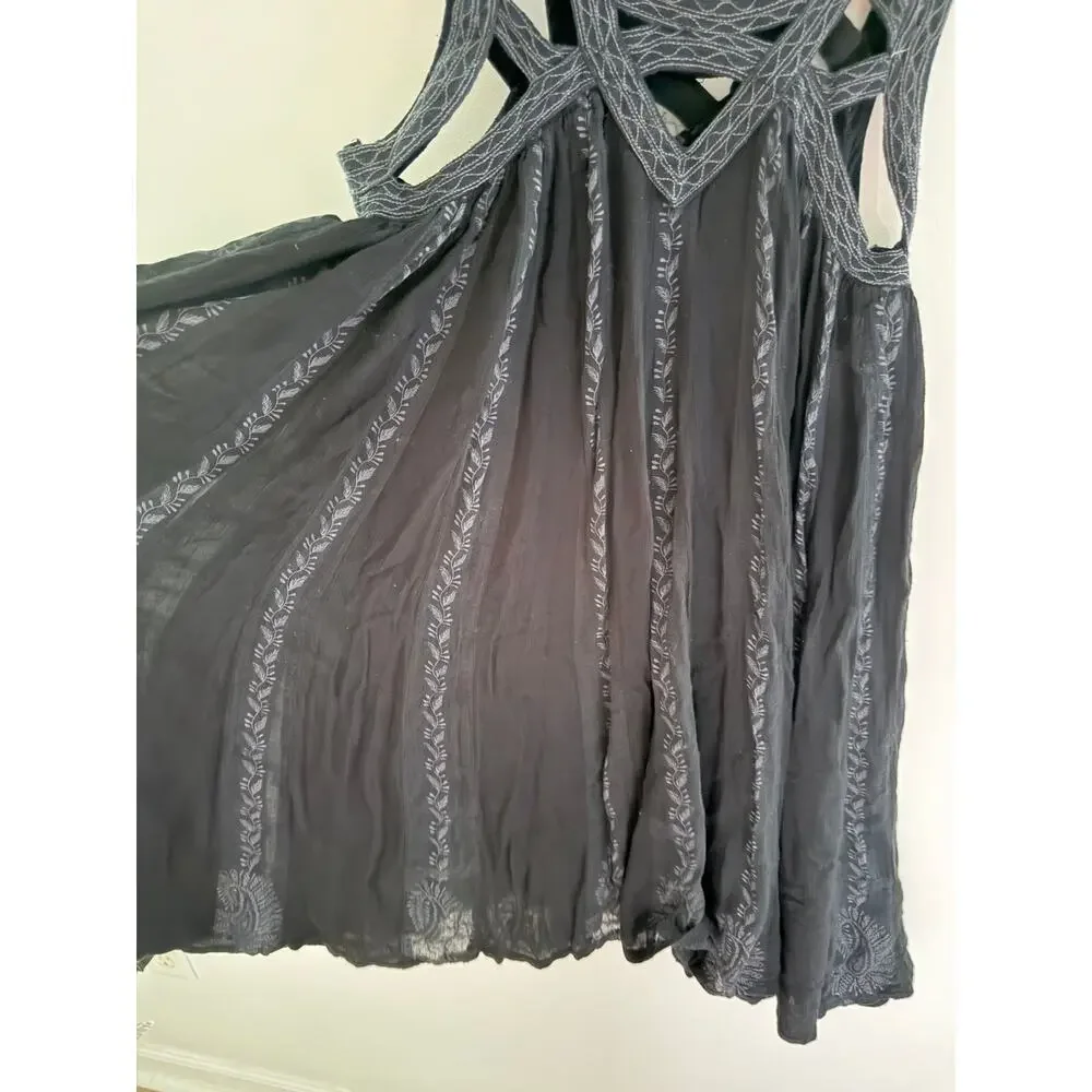 Free People 